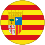 Aragón logo