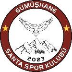 Santaspor logo