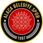Alaca Belediye Gençlikspor