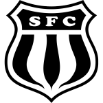 Social FC U20 logo
