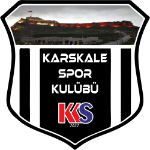 Kars Kalespor logo