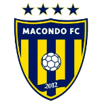 Macondo logo