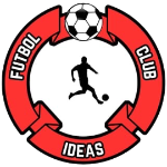 Colegio Ideas logo