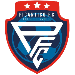 Picantico logo