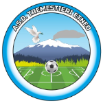 Tremestieri Etneo