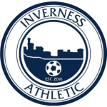 Inverness Athletic FC logo