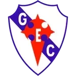 Galícia U20 logo