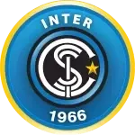 Salisbury Inter FC logo