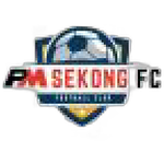 PM Sekong FC logo