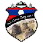 Muang Phouan FC