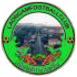 Lao Ngarm FC logo