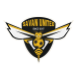 Savan United