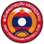 Xiengkhouang Army FC logo