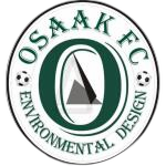Osaak FC