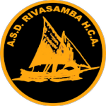 ASD Rivasamba H.C.A. U19
