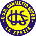 USD Canaletto Sepor U19