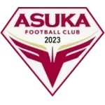 Asuka FC logo