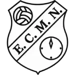 EC Meia Noite U17 logo