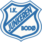 IK Junkeren 2