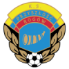 Przyszlość II Rogów logo