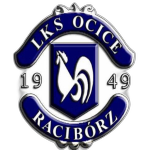 LKS Ocice