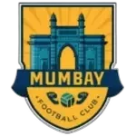 Mumbay FC logo
