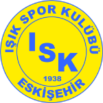 Eskişehir Işıkspor