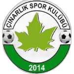 Çınarlıkspor
