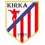 Kırka Belediyespor logo