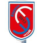 Eskişehir Esentepespor logo