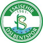 Eskişehir DSİ Bent