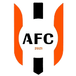 Araçatuba FC U15 logo
