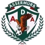 Assermurb U20 logo