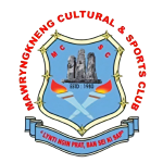 Mawryngkneng SC logo