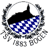 TSV Bogen
