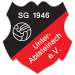 SG Unter-Abtsteinach logo