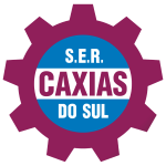Caxias U15 logo