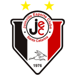 Joinville U15