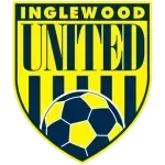 Inglewood United Reserves logo