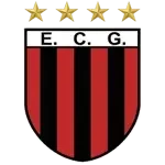 EC Guarani U15 logo