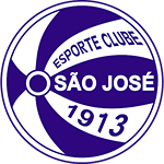 EC São José U15 logo
