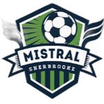Mistral Sherbrooke