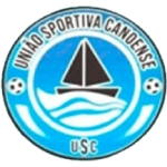 Canoense U17 logo