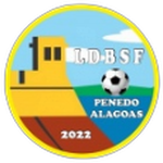 Liga Penedense U17 logo