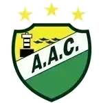 Coruripe U17 logo