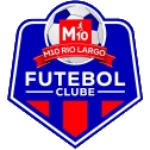 M10 Rio Largo U17 logo