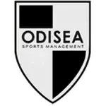 Odisea FC