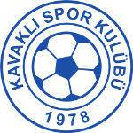 Kavaklı Köyü SK logo
