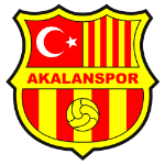 Akalanspor logo