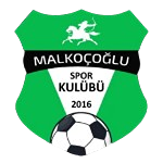 Malkoçoğluspor logo